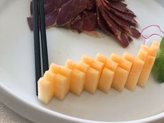 -云腾食府·云南菜