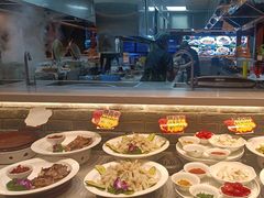 -凤竹园(修水店)