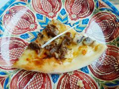 -LYFATTI 莱芙缇(赣水路店)