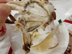 -好福记饭店(红梅公园店)