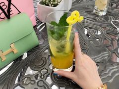 -Carmen卡门西班牙餐厅