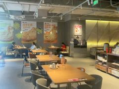 -必胜客(积水潭店)
