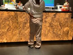 -宋都禾源·灌汤包子(汉兴路直营店)