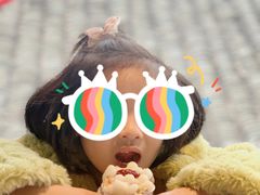 -陆氏梅花糕(老门东店)