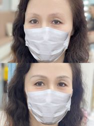 -久匠·纹眉纹绣半永久