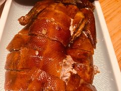 -滇铺子·云南特色菜·第九届野生菌美食节(东风东路c86店)