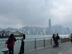 -海港城