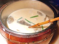 -佬麻雀·新湘菜(珠海金发购物中心店)