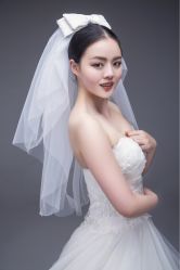 -新奕映像摄影机构