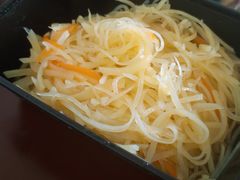 -东北饭店·饺饺者( 学府壹号店)