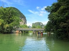 -明仕田园
