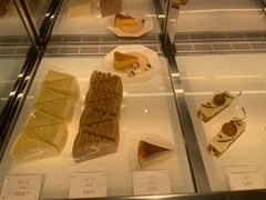 -Bco豆库(星耀天地店)