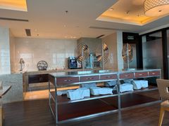 -杭州武林万怡酒店