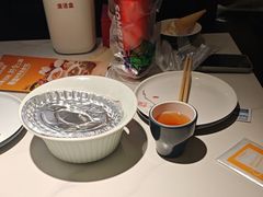 -额娘·春饼烤鸭(华北七楼创始店)