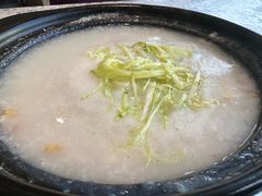 -中恒华茶楼(牌坊店)