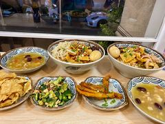 螺蛳粉-捕螺记螺蛳粉(东关大街店)