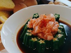 -百富源·海鲜辽菜(浑河堡店)