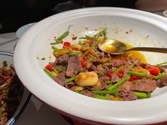 -遇见湘·地道湖南菜(云门店)