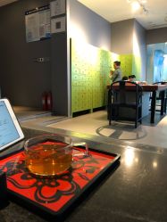 -奈瑞儿美颜美养SPA