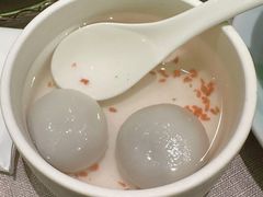 -甬府小鲜(万象城店)