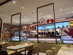 -哈根达斯(滨江店)