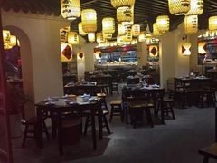 -映像徐州(滨湖店)