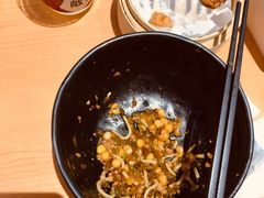 -霸蛮湖南米粉(亦庄力宝华联店)