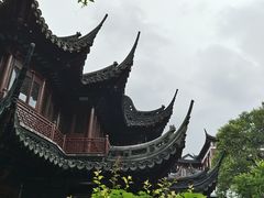 -豫园