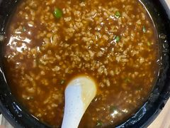 -章氏(广粤路店)