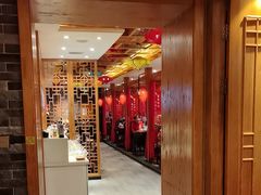 -重庆德忆火锅（龙南街3店）(渝水岸餐饮)