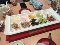 -丝恋丝娃娃(小河海纳店)