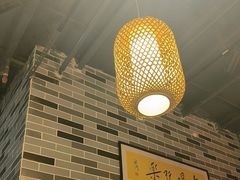 -荔银肠粉(广州天河华利路店)
