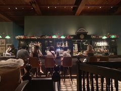 -Long Bar(莱佛士酒店)