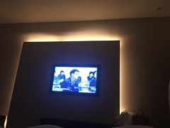 -苏州吴宫泛太平洋酒店
