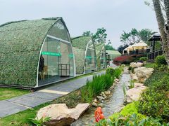 -马帮寨绿地农庄店