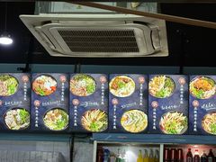 -李米线(总店)
