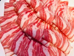 高钙羊肉-老诚一锅羊蝎子(黄寺大街店)