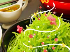 -起源小厨(应天门店)