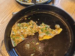 -蠔爺王志德生蚝馆(金沙湾店)