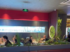 -7号院家宴.烧鸽子(门头沟店)