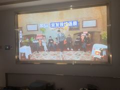 -华夏良子·足道SPA养生(上海崮山路明悦店)