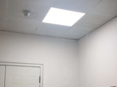 -武汉大学中南医院·停车场