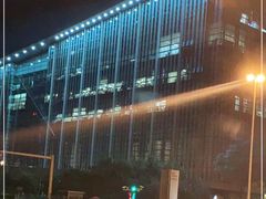 -国家会议中心大酒店