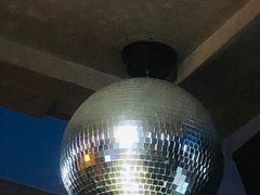 -格莱美量贩式KTV(国信店)