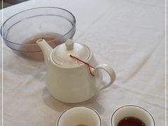 -荔枝楼酒家(员村东璟店)