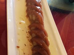 -一品粤珍轩(吴中路店)