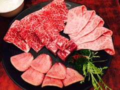 -協成海鮮火鍋(老店)