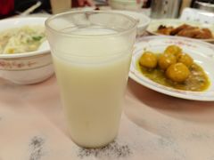 -满足面(白水井大街店)