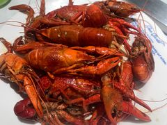 -星伦多 自助料理(圆融店)