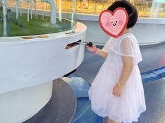 -中国杭州低碳科技馆